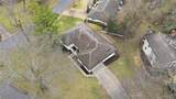 12614 Ensley Lane - Photo 52