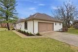 12614 Ensley Lane - Photo 53
