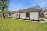 12614 Ensley Lane - Photo 55