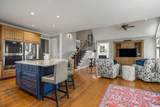 20810 94th Street - Photo 18
