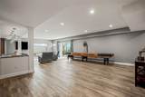 20810 94th Street - Photo 39