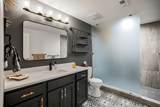 20810 94th Street - Photo 43