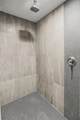20810 94th Street - Photo 44