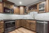 20810 94th Street - Photo 46