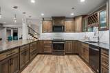 20810 94th Street - Photo 47