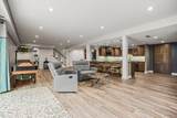 20810 94th Street - Photo 48