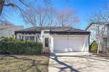 6606 Earnshaw Street - Photo 2