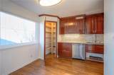 6606 Earnshaw Street - Photo 11