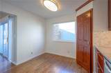 6606 Earnshaw Street - Photo 12