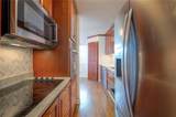 6606 Earnshaw Street - Photo 13