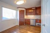 6606 Earnshaw Street - Photo 14