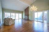 6606 Earnshaw Street - Photo 15