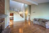 6606 Earnshaw Street - Photo 16