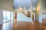 6606 Earnshaw Street - Photo 17