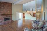 6606 Earnshaw Street - Photo 18
