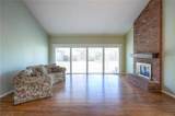 6606 Earnshaw Street - Photo 19