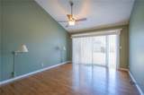 6606 Earnshaw Street - Photo 20