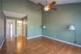 6606 Earnshaw Street - Photo 21