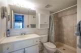 6606 Earnshaw Street - Photo 22
