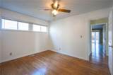 6606 Earnshaw Street - Photo 23