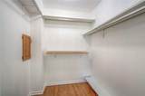 6606 Earnshaw Street - Photo 24