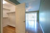 6606 Earnshaw Street - Photo 25