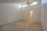 6606 Earnshaw Street - Photo 26