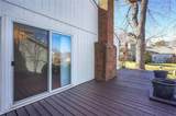 6606 Earnshaw Street - Photo 27