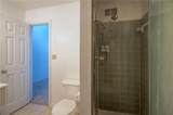 6606 Earnshaw Street - Photo 28