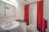 6606 Earnshaw Street - Photo 29