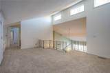 6606 Earnshaw Street - Photo 30
