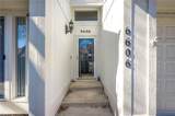6606 Earnshaw Street - Photo 4