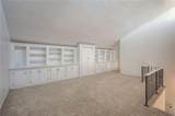 6606 Earnshaw Street - Photo 31