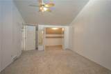 6606 Earnshaw Street - Photo 32