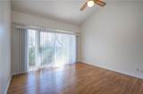 6606 Earnshaw Street - Photo 33