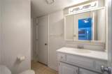 6606 Earnshaw Street - Photo 34