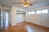 6606 Earnshaw Street - Photo 35