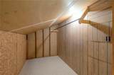 6606 Earnshaw Street - Photo 36