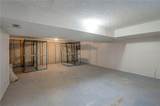 6606 Earnshaw Street - Photo 37