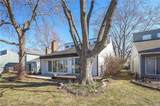 6606 Earnshaw Street - Photo 38
