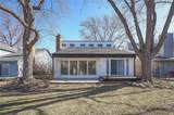 6606 Earnshaw Street - Photo 39