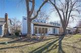 6606 Earnshaw Street - Photo 40