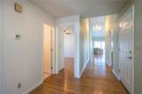 6606 Earnshaw Street - Photo 5