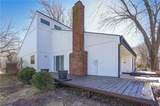 6606 Earnshaw Street - Photo 41