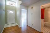 6606 Earnshaw Street - Photo 6