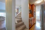 6606 Earnshaw Street - Photo 7