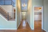 6606 Earnshaw Street - Photo 8