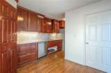 6606 Earnshaw Street - Photo 9