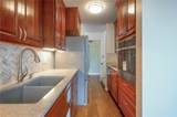 6606 Earnshaw Street - Photo 10