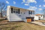 842 Aztec Drive - Photo 2